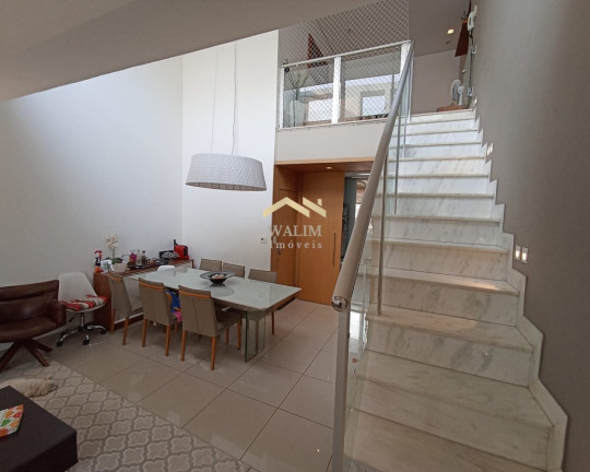 Imagem Imóvel com 4 Quartos à Venda, 190 m² em Sion - Belo Horizonte Imagem Imóvel com 4 Quartos à Venda, 190 m² em Sion - Belo Horizonte