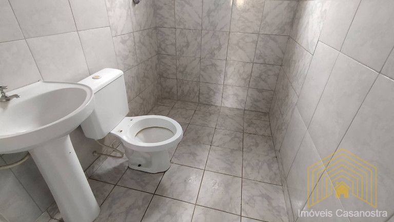 Imagem Casa com 2 Quartos à Venda, 46 m² em Vila Nova Bonsucesso - Guarulhos Imagem Casa com 2 Quartos à Venda, 46 m² em Vila Nova Bonsucesso - Guarulhos