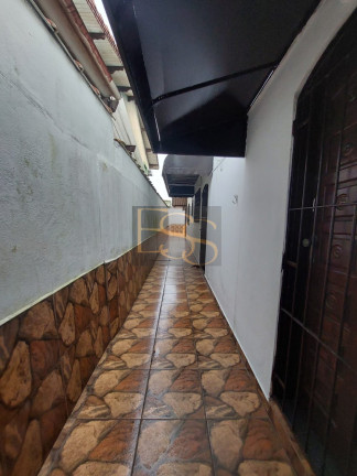 Imagem Casa com 2 Quartos à Venda, 72 m² em Agenor De Campos - Mongaguá Imagem Casa com 2 Quartos à Venda, 72 m² em Agenor De Campos - Mongaguá