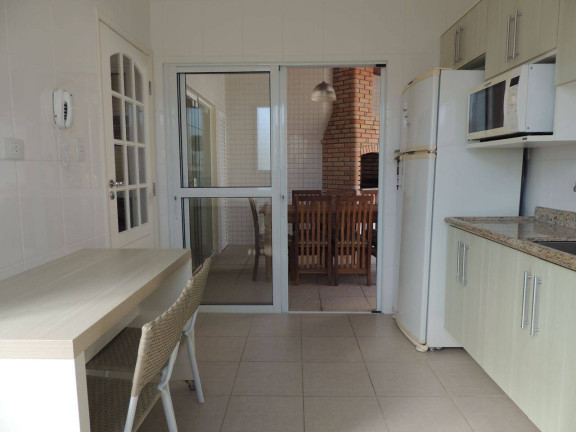 Imagem Cobertura com 3 Quartos à Venda, 188 m² em Praia Grande - Ubatuba Imagem Cobertura com 3 Quartos à Venda, 188 m² em Praia Grande - Ubatuba