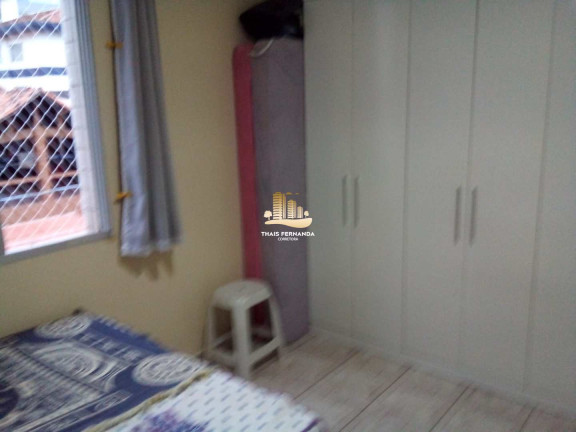 Imagem Apartamento com 1 Quarto à Venda, 36 m² em Tupi - Praia Grande Imagem Apartamento com 1 Quarto à Venda, 36 m² em Tupi - Praia Grande