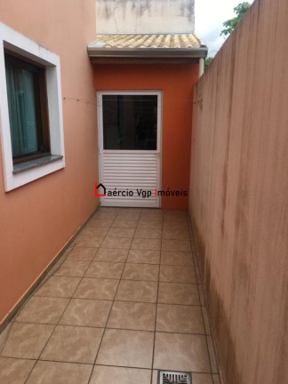 Imagem Casa de Condomínio com 3 Quartos à Venda, 600 m² em Vargem Grande Paulista - Vargem Grande Paulista Imagem Casa de Condomínio com 3 Quartos à Venda, 600 m² em Vargem Grande Paulista - Vargem Grande Paulista