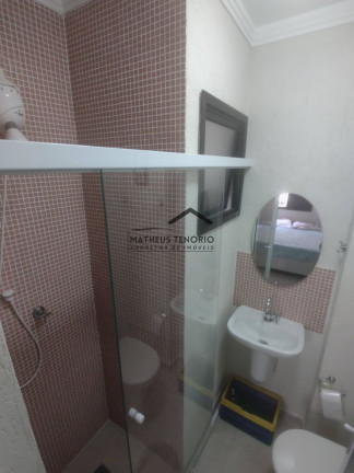 Imagem Cobertura com 3 Quartos à Venda, 150 m² Imagem Cobertura com 3 Quartos à Venda, 150 m²