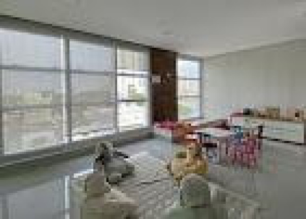 Imagem Apartamento com 3 Quartos à Venda, 127 m² em Setor Marista - Goiânia Imagem Apartamento com 3 Quartos à Venda, 127 m² em Setor Marista - Goiânia