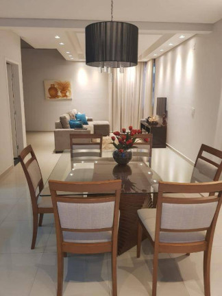 Imagem Casa de Condomínio com 3 Quartos à Venda, em Vila Santa Isabel - Taubaté Imagem Casa de Condomínio com 3 Quartos à Venda, em Vila Santa Isabel - Taubaté