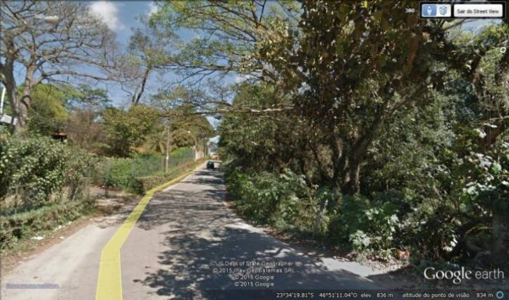 Imagem Terreno em Condomínio à Venda, 300 m² em Vila Diva - Carapicuíba