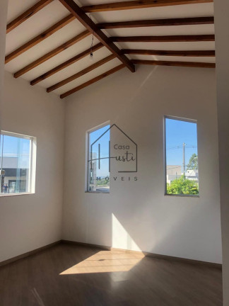 Imagem Casa de Condomínio com 3 Quartos à Venda, 282 m² em Pitas - Cotia Imagem Casa de Condomínio com 3 Quartos à Venda, 282 m² em Pitas - Cotia