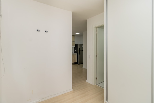 Imagem Studio com 1 Quarto à Venda, 33 m² em Moema - São Paulo Imagem Studio com 1 Quarto à Venda, 33 m² em Moema - São Paulo