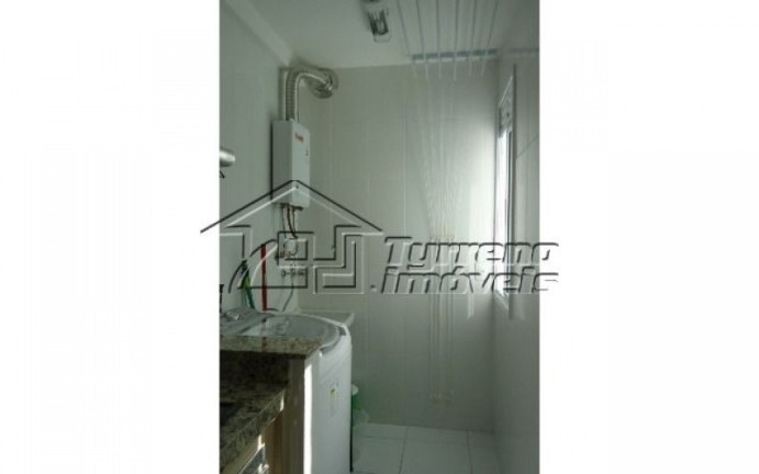 Imagem Apartamento com 1 Quarto para Alugar, 56 m² em Jardim Das Colinas - São José Dos Campos Imagem Apartamento com 1 Quarto para Alugar, 56 m² em Jardim Das Colinas - São José Dos Campos