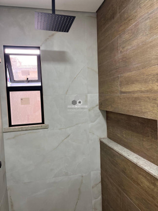 Imagem Casa com 3 Quartos à Venda, 97 m² em Coaçu - Eusébio Imagem Casa com 3 Quartos à Venda, 97 m² em Coaçu - Eusébio