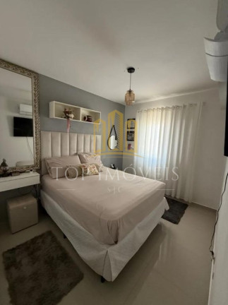 Imagem Apartamento com 2 Quartos à Venda, 68 m² em Vista Verde - São José Dos Campos Imagem Apartamento com 2 Quartos à Venda, 68 m² em Vista Verde - São José Dos Campos