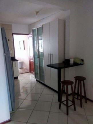Imagem Cobertura com 2 Quartos à Venda, 132 m² em Ingleses Do Rio Vermelho - Florianópolis