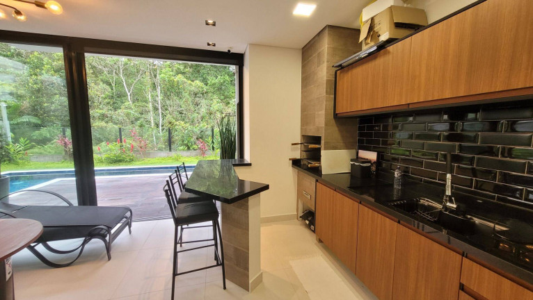 Imagem Casa com 4 Quartos à Venda, 205 m² em Riviera De São Lourenço - Bertioga Imagem Casa com 4 Quartos à Venda, 205 m² em Riviera De São Lourenço - Bertioga