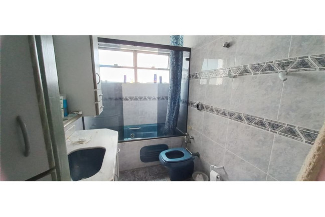 Imagem Imóvel com 4 Quartos à Venda,  em Higienópolis - São Paulo