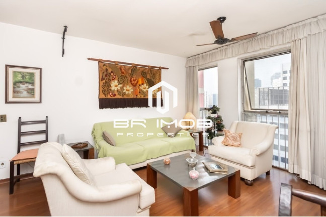Imagem Imóvel com 3 Quartos à Venda, 96 m² em Chácara Santo Antônio (zona Sul) - São Paulo Imagem Imóvel com 3 Quartos à Venda, 96 m² em Chácara Santo Antônio (zona Sul) - São Paulo