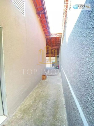 Imagem Casa com 2 Quartos à Venda, 150 m² em Jardim Nova Michigan - São José Dos Campos