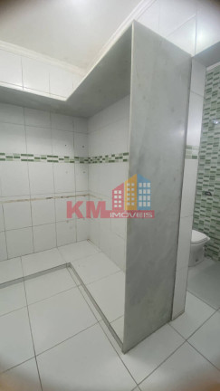 Imagem Casa com 4 Quartos à Venda, 360 m² em Aeroporto - Mossoró Imagem Casa com 4 Quartos à Venda, 360 m² em Aeroporto - Mossoró
