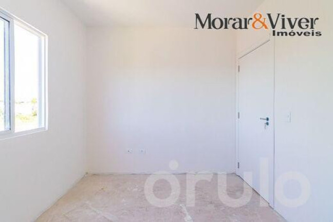 Imagem Sobrado com 3 Quartos à Venda, 102 m² em Uberaba - Curitiba Imagem Sobrado com 3 Quartos à Venda, 102 m² em Uberaba - Curitiba