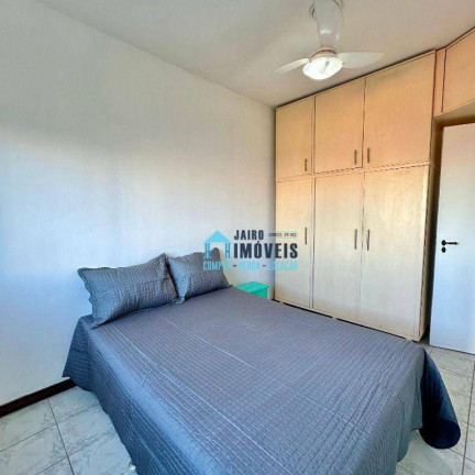 Imagem Apartamento com 2 Quartos à Venda, 55 m² em Centro - Tramandaí Imagem Apartamento com 2 Quartos à Venda, 55 m² em Centro - Tramandaí