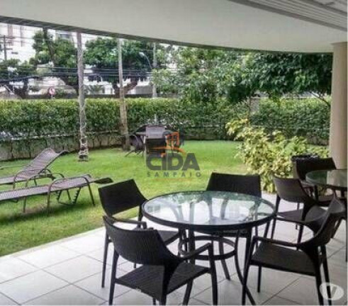 Imagem Apartamento com 2 Quartos à Venda, 60 m² em Boa Viagem - Recife Imagem Apartamento com 2 Quartos à Venda, 60 m² em Boa Viagem - Recife