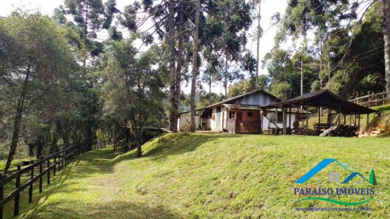 Imagem Chácara à Venda, 89 m² em Centro - Gonçalves