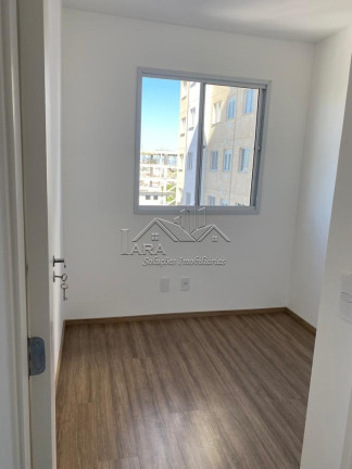 Imagem Apartamento com 2 Quartos para Alugar, em Cidade Patriarca - São Paulo Imagem Apartamento com 2 Quartos para Alugar, em Cidade Patriarca - São Paulo