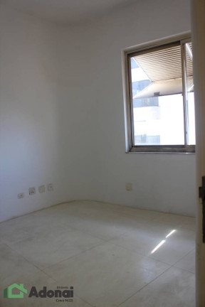 Imagem Apartamento com 4 Quartos à Venda, 642 m² em Santa Cecília - São Paulo