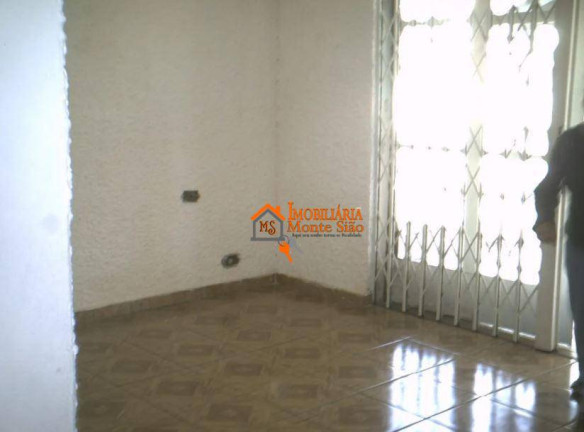 Imagem Sobrado com 6 Quartos à Venda, 290 m² em Jardim Vila Galvão - Guarulhos Imagem Sobrado com 6 Quartos à Venda, 290 m² em Jardim Vila Galvão - Guarulhos