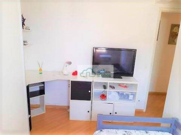 Imagem Apartamento com 3 Quartos à Venda, 145 m² em Vila Ipojuca - São Paulo Imagem Apartamento com 3 Quartos à Venda, 145 m² em Vila Ipojuca - São Paulo