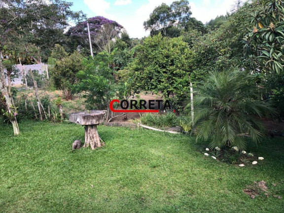 Imagem Casa com 3 Quartos à Venda, 280 m² em Verava - Ibiúna Imagem Casa com 3 Quartos à Venda, 280 m² em Verava - Ibiúna