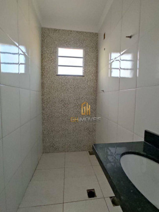 Imagem Casa com 2 Quartos à Venda, 83 m² em Independência - Aparecida De Goiânia Imagem Casa com 2 Quartos à Venda, 83 m² em Independência - Aparecida De Goiânia