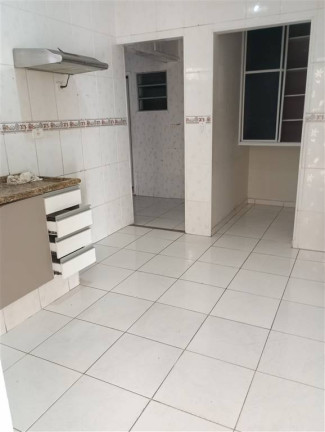 Imagem Casa com 2 Quartos à Venda, 80 m² em Guilhermina - Praia Grande Imagem Casa com 2 Quartos à Venda, 80 m² em Guilhermina - Praia Grande