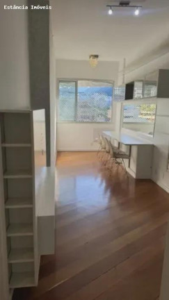 Imagem Apartamento com 2 Quartos à Venda, 80 m² em Botafogo - Rio De Janeiro