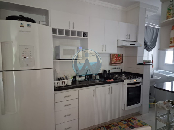 Imagem Apartamento com 2 Quartos à Venda, 58 m² em Praia Grande - Ubatuba Imagem Apartamento com 2 Quartos à Venda, 58 m² em Praia Grande - Ubatuba