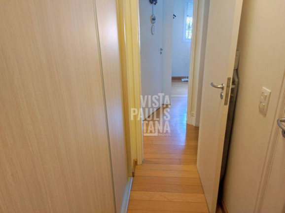 Imagem Apartamento com 3 Quartos à Venda, 140 m² em Perdizes - São Paulo Imagem Apartamento com 3 Quartos à Venda, 140 m² em Perdizes - São Paulo