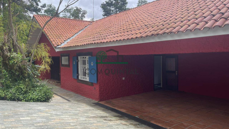 Casa à Venda,  em Osasco