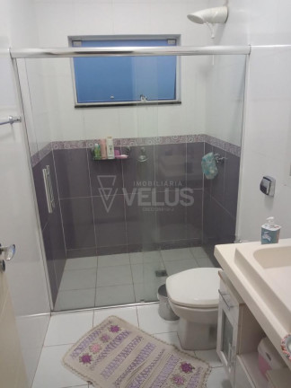 Imagem Casa com 2 Quartos à Venda, 219 m² em Vila Olho D'agua - Itapetininga