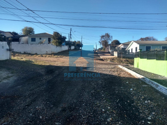 Imagem Terreno à Venda, 396 m² em Colônia Dona Luíza - Ponta Grossa Imagem Terreno à Venda, 396 m² em Colônia Dona Luíza - Ponta Grossa