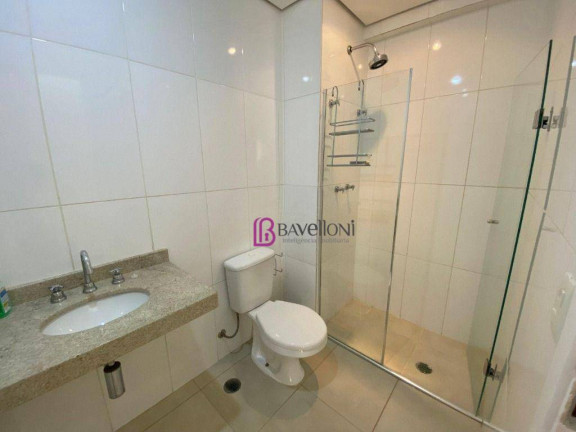 Imagem Apartamento com 1 Quarto à Venda, 67 m² em Perdizes - São Paulo Imagem Apartamento com 1 Quarto à Venda, 67 m² em Perdizes - São Paulo