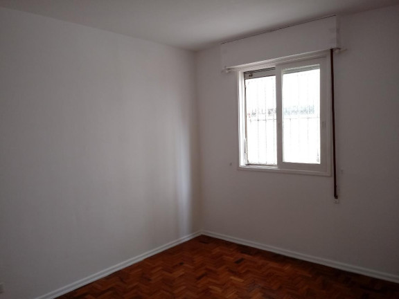 Imagem Apartamento com 2 Quartos à Venda, 88 m² em Perdizes - São Paulo Imagem Apartamento com 2 Quartos à Venda, 88 m² em Perdizes - São Paulo
