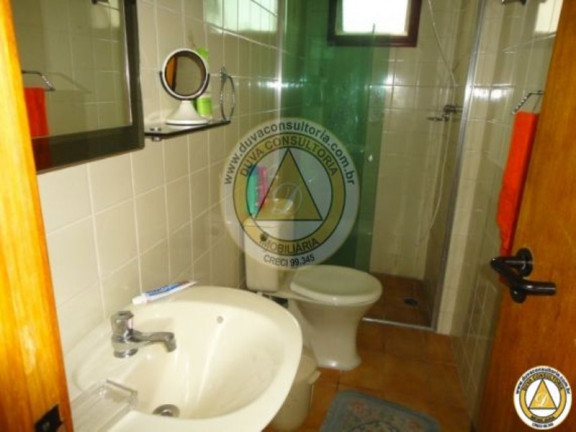 Imagem Cobertura com 2 Quartos à Venda, 160 m² em Parque Enseada - Guarujá Imagem Cobertura com 2 Quartos à Venda, 160 m² em Parque Enseada - Guarujá