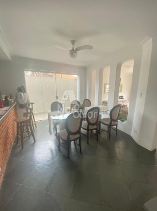 Imagem Casa com 2 Quartos à Venda, 250 m² em Jardim Primavera - Guarujá Imagem Casa com 2 Quartos à Venda, 250 m² em Jardim Primavera - Guarujá