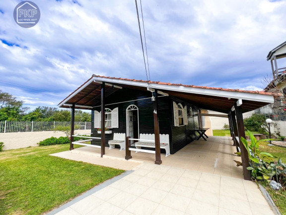 Imagem Terreno à Venda, 712 m² em Santinho - Florianópolis