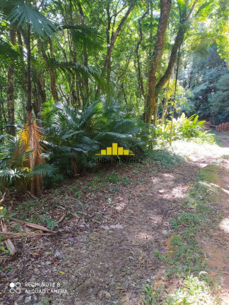 Imagem Chácara à Venda, 25 m² em Rural - Pilar Do Sul Imagem Chácara à Venda, 25 m² em Rural - Pilar Do Sul