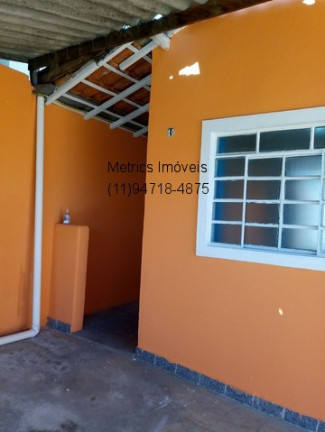 Imagem Imóvel com 3 Quartos à Venda, em Pacaembu - Itupeva Imagem Imóvel com 3 Quartos à Venda, em Pacaembu - Itupeva