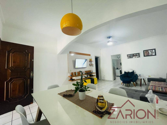 Casa com 2 Quartos à Venda, 176 m² em Residencial Estoril - Taubaté
