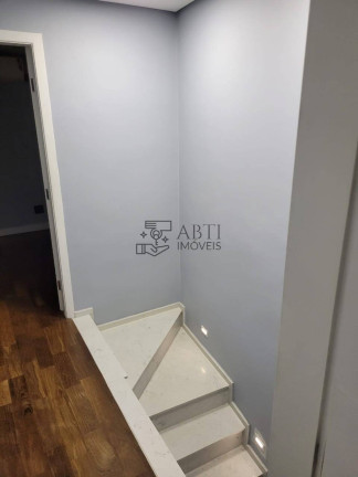 Imagem Casa com 2 Quartos à Venda, 78 m² em Saúde - São Paulo Imagem Casa com 2 Quartos à Venda, 78 m² em Saúde - São Paulo