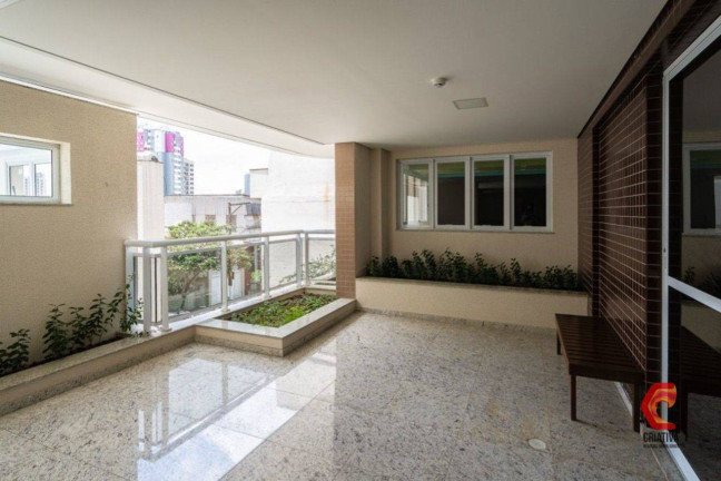 Imagem Apartamento com 2 Quartos à Venda, 70 m² em Vila Bertioga - São Paulo Imagem Apartamento com 2 Quartos à Venda, 70 m² em Vila Bertioga - São Paulo