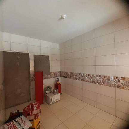 Imagem Casa com 3 Quartos à Venda, 238 m² em Nova Olinda - Aparecida De Goiânia Imagem Casa com 3 Quartos à Venda, 238 m² em Nova Olinda - Aparecida De Goiânia
