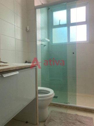 Imagem Casa de Condomínio com 3 Quartos à Venda, 158 m² em Recreio Dos Bandeirantes - Rio De Janeiro